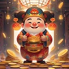 时时彩三星基本走势图